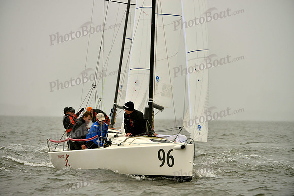 2017-18 Quantum J70 Winter Series A_0537