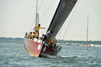 2015 NYYC Annual Regatta E 298