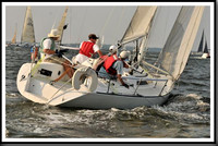 proof_2010 Gov Cup A 166