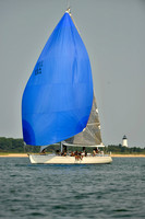 2017 Round Marthas Vineyard_0611