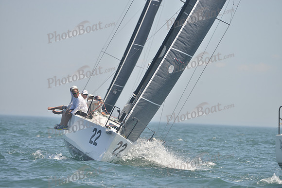 2025 Block Island Race Week G_0122
