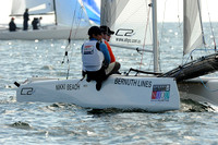 2013 St Pete NOOD_A 2955