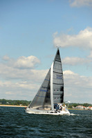 2013 Denmark Race 409