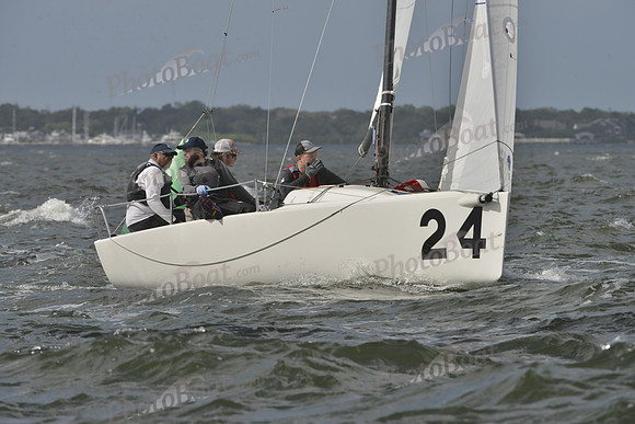 2020 J70 Winter Series A_0779
