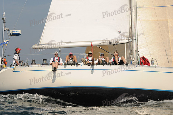 2010_Newport_Bermuda 942