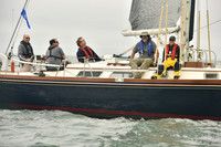 2018 Round Marthas Vineyard_1081