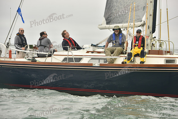 2018 Round Marthas Vineyard_1081