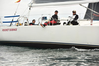 2018 Newport Bermuda Race A_1134