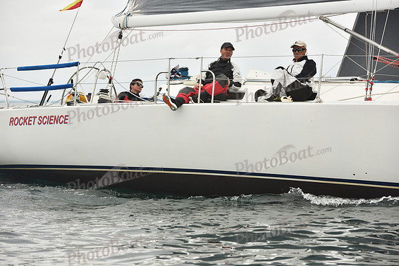 2018 Newport Bermuda Race A_1134