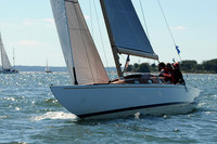 Sept 15 2012 671