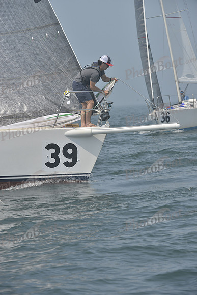 2025 Block Island Race Week B_1143