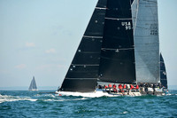 2015 Block Island Race Week A 047