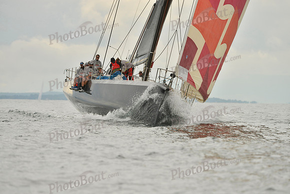 2018 Newport Bermuda Race B_0282