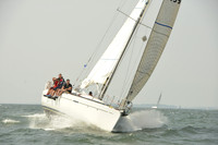 2015 Vineyard Race A 670