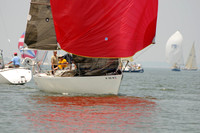 2010SouthernBayRW_A 1238