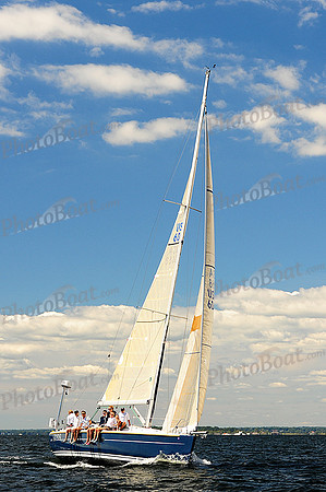 2014 Vineyard Race A 457