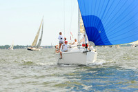 2011 Southern Bay RW A 1043