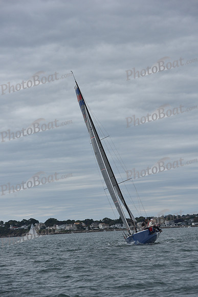 2020 NYYC Annual Regatta A_0891