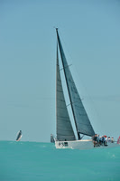 2017 Quantum Key West RW A_0317