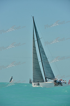 2017 Quantum Key West RW A_0317