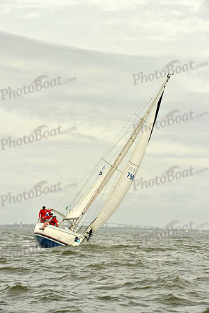 2019 Charleston Race Week I_0589