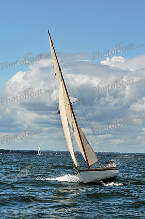 2010 IHYC Classic 1180