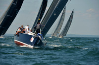 2015 Block Island Race Week G 1460
