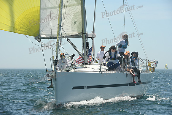2025 Block Island Race Week C_0934