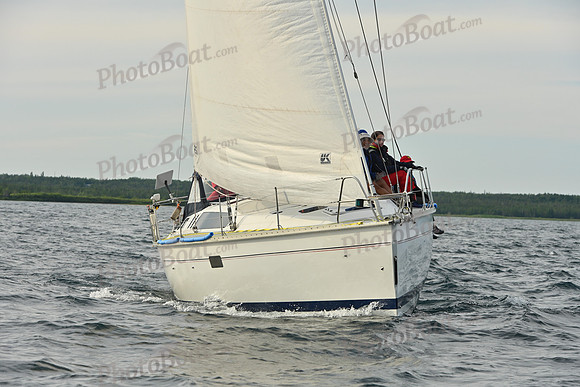 2025 Chicago to Mackinac C_2364