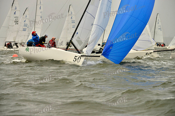2017-18 Quantum J70 Winter Series A_0440