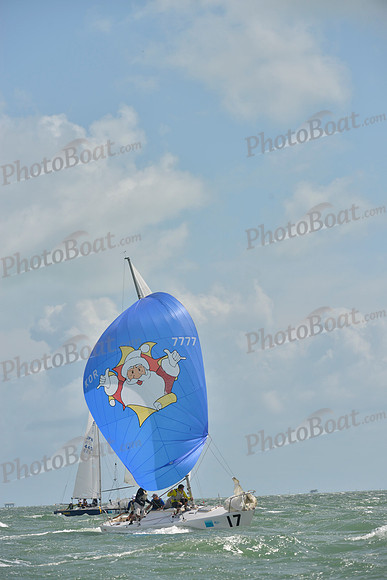 2019 J24 Worlds L_1158