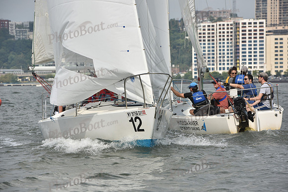 2019 NY Architects Regatta A_0077