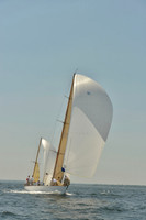 2018 Block Island Race_0552