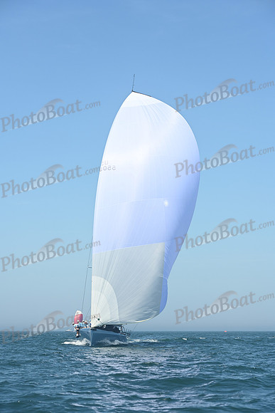 2025 Block Island Race Week C_0031