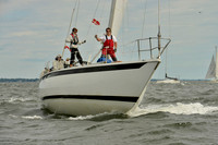 2016 Denmark Race_0093