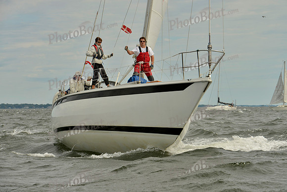 2016 Denmark Race_0093