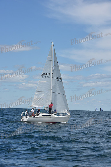 2021 Block Island Race Week D_2975