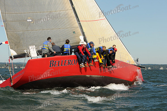 2010_AYC_Fall_B 090