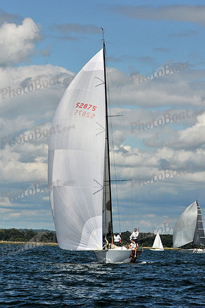 2010 IRC LIS 1027