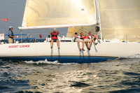 2010_Newport_Bermuda 1321