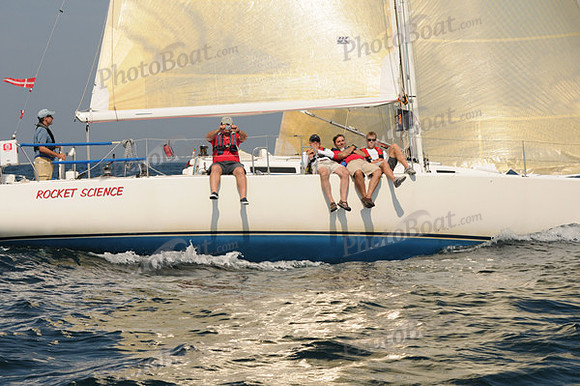 2010_Newport_Bermuda 1321