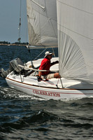 2010 Leukemia Cup 334