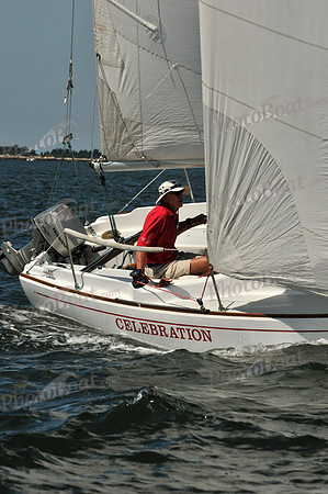 2010 Leukemia Cup 334