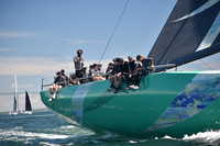 2022 NYYC Annual Regatta_0168