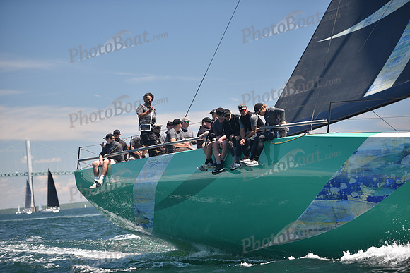 2022 NYYC Annual Regatta_0168