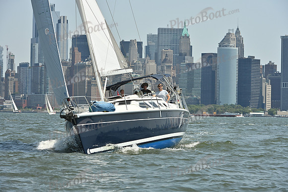 2025 Around Long Island_0819