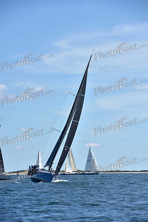 2021 Block Island Race Week D_1704
