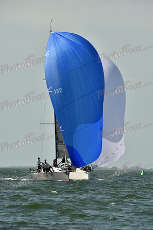 2019 St Pete NOOD A_0847