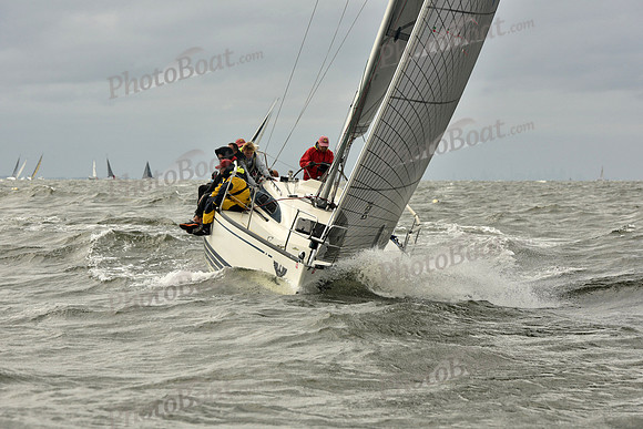 2018 Vineyard Race A_0465