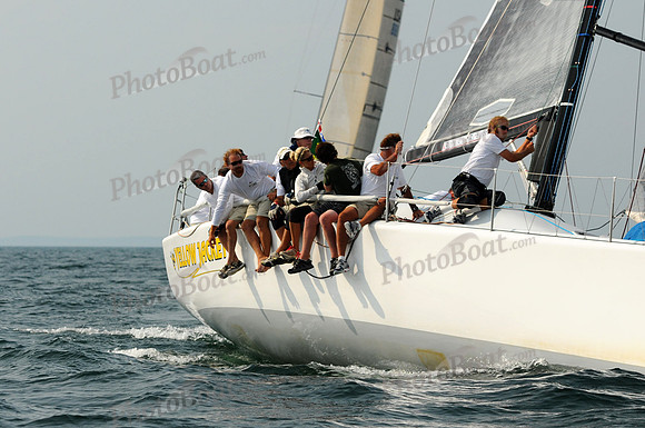 2011 Block Island RW C 1458